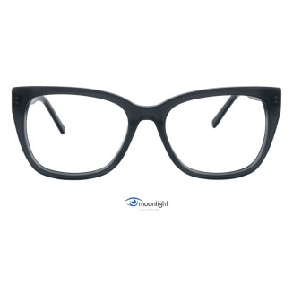 GLM 2569 c3 Moonlight