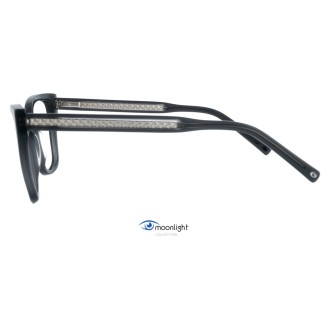 GLM 2569 c3 Moonlight