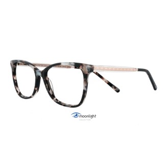 GLM 2570 c1 Moonlight