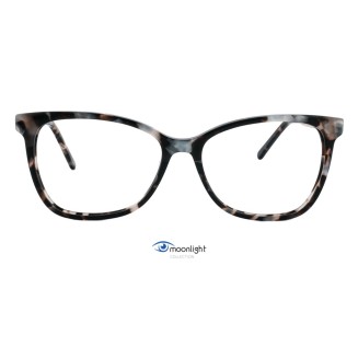 GLM 2570 c1 Moonlight