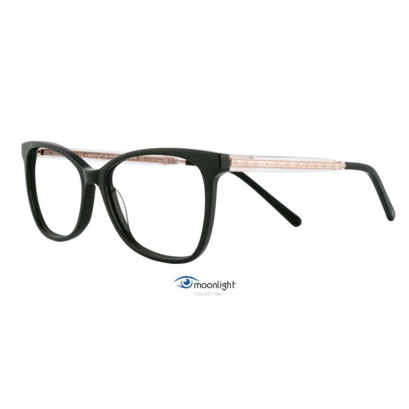 GLM 2570 c3 Moonlight