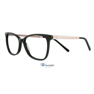 GLM 2570 c3 Moonlight