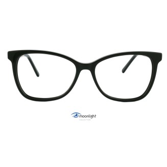 GLM 2570 c3 Moonlight