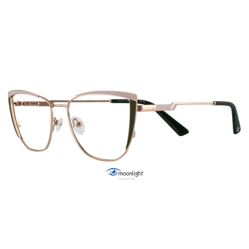 BIM 3377 c2 Moonlight