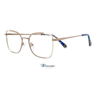 BIM 3378 c2 Moonlight