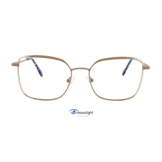 BIM 3378 c2 Moonlight