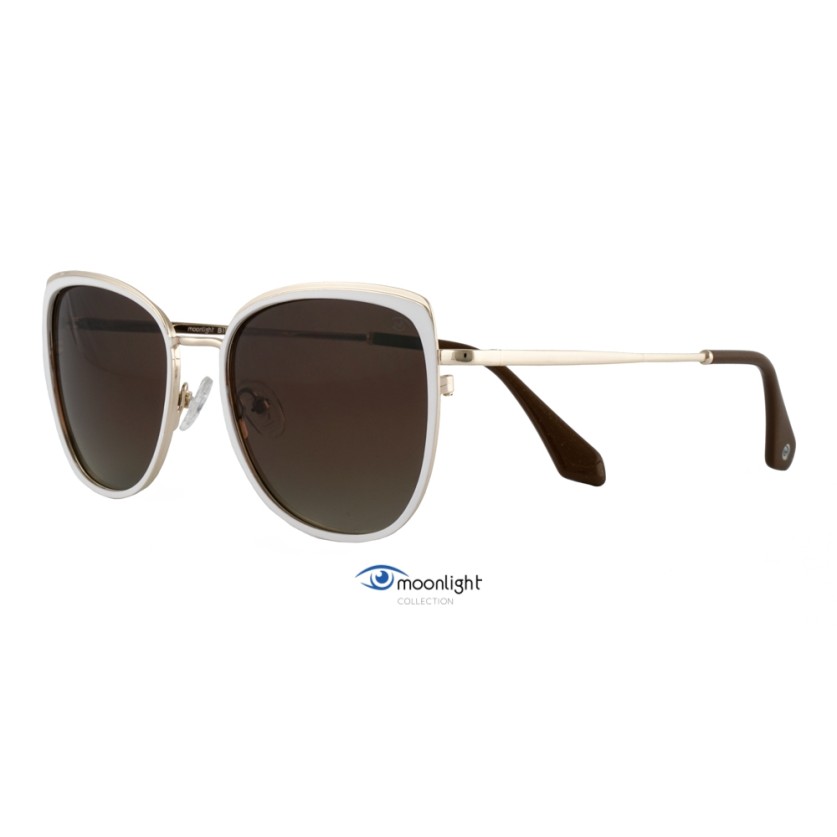 BIM 3256 c1 Moonlight