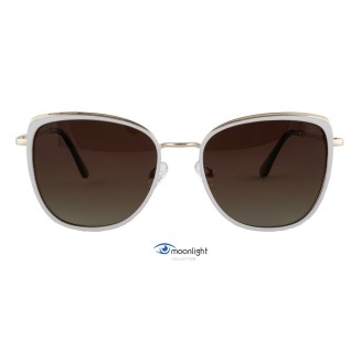 BIM 3256 c1 Moonlight