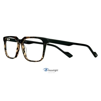 GLM 2555 c1 Moonlight