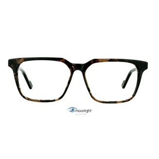 GLM 2555 c1 Moonlight