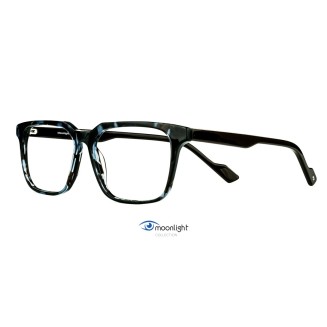 GLM 2555 c3 Moonlight