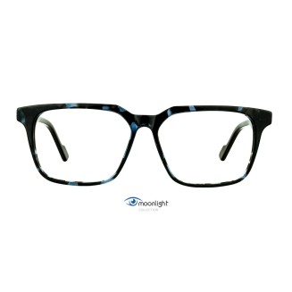 GLM 2555 c3 Moonlight