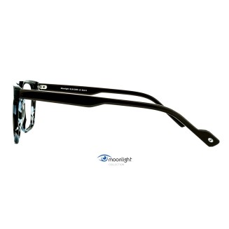 GLM 2555 c3 Moonlight