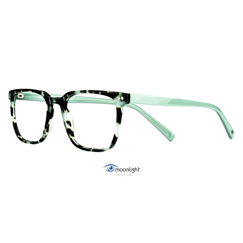 GLM 2556 c2 Moonlight