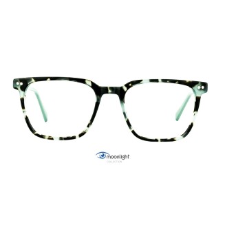 GLM 2556 c2 Moonlight