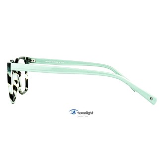 GLM 2556 c2 Moonlight