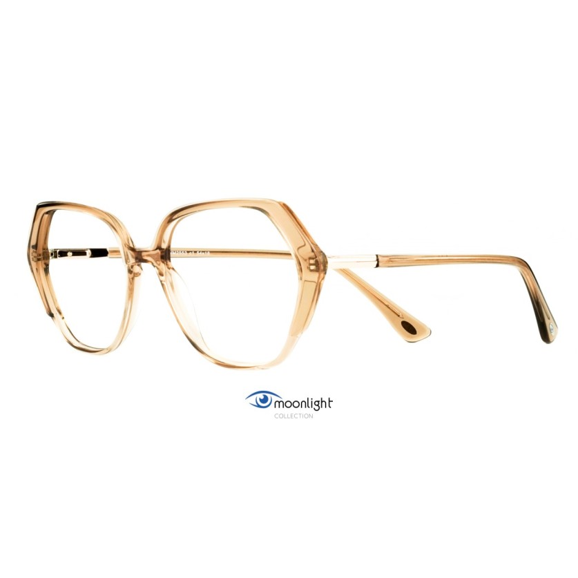 TWM 2553 c1 Moonlight