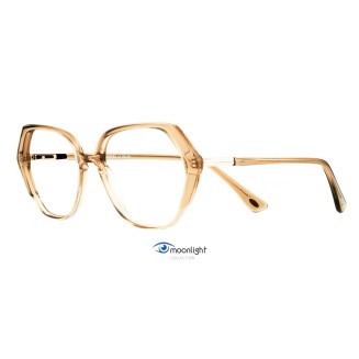 TWM 2553 c1 Moonlight