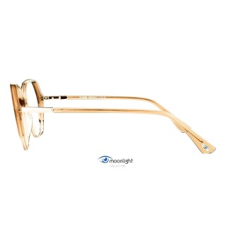 TWM 2553 c1 Moonlight