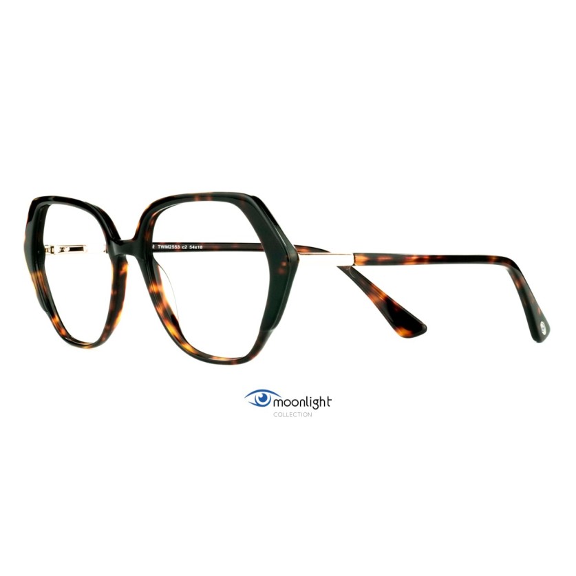 TWM 2553 c2 Moonlight