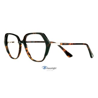 TWM 2553 c2 Moonlight