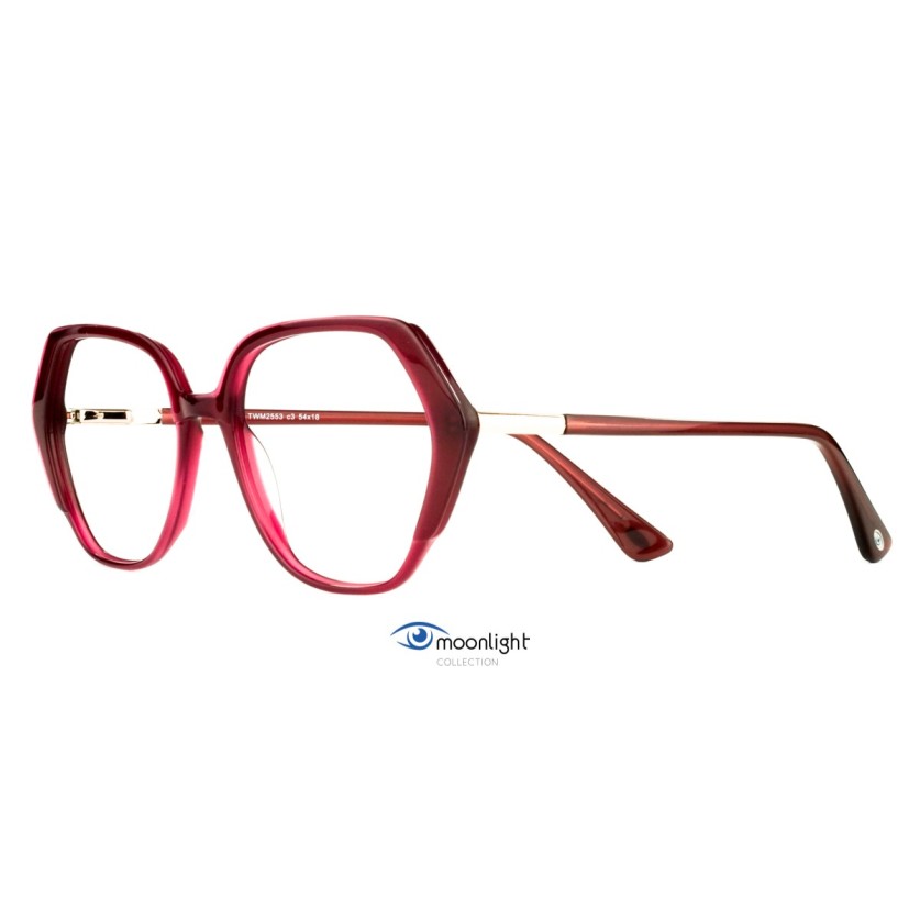 TWM 2553 c3 Moonlight