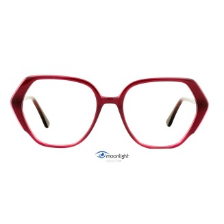 TWM 2553 c3 Moonlight