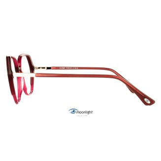 TWM 2553 c3 Moonlight