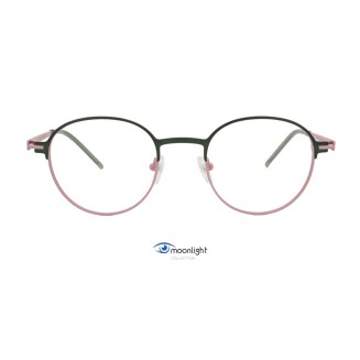 TYM 3389 c3 Moonlight