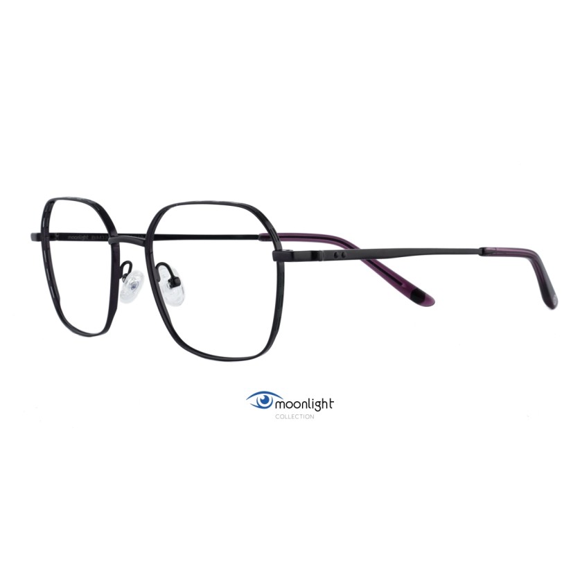 BIM 3393 c2 Moonlight