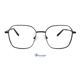 BIM 3393 c2 Moonlight