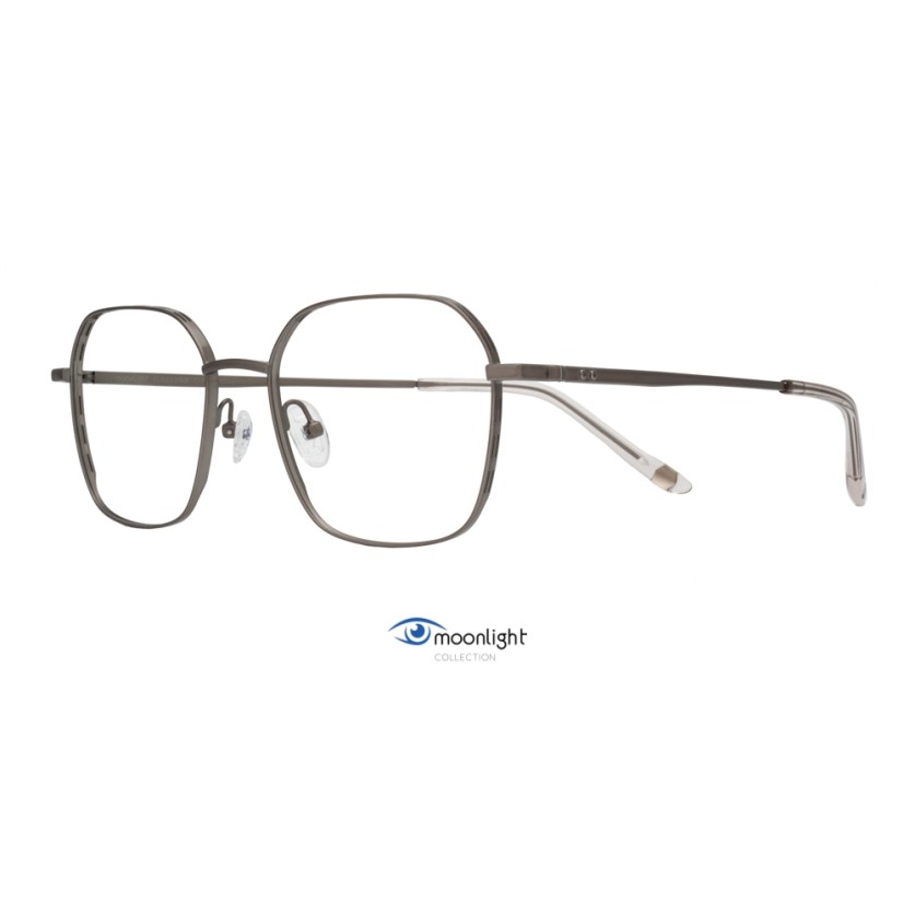 BIM 3393 c3 Moonlight