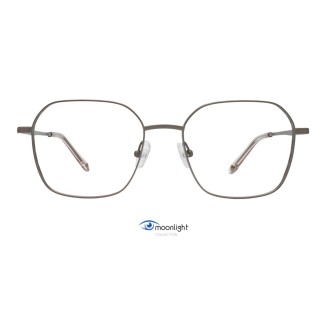 BIM 3393 c3 Moonlight