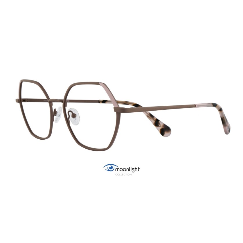 BIM 3396 c3 Moonlight