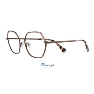 BIM 3396 c3 Moonlight