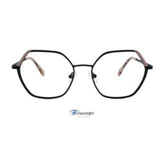 BIM 3396 c3 Moonlight