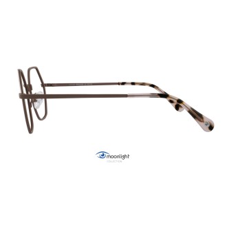 BIM 3396 c3 Moonlight