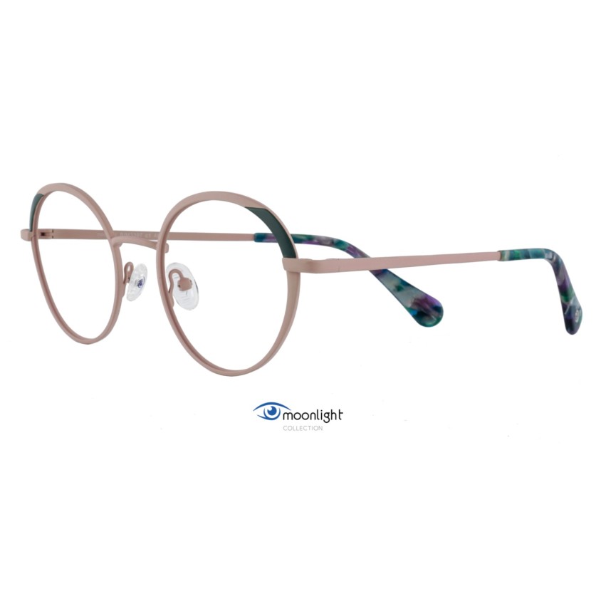 BIM 3397 c1 Moonlight