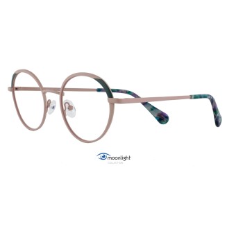 BIM 3397 c1 Moonlight