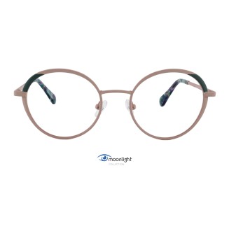 BIM 3397 c1 Moonlight