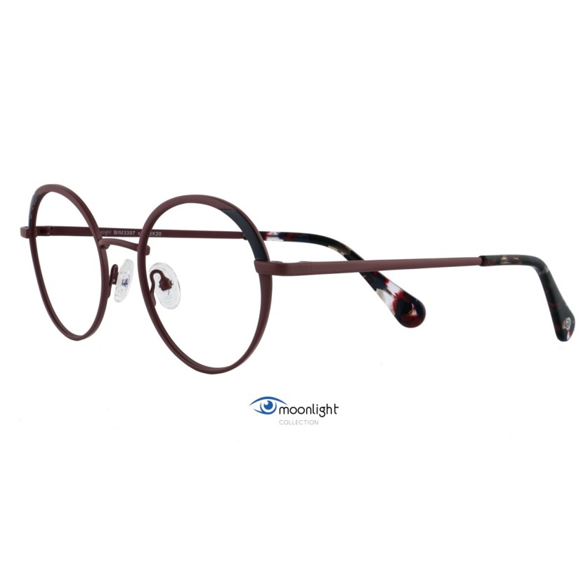 BIM 3397 c2 Moonlight