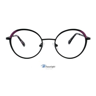 BIM 3397 c2 Moonlight