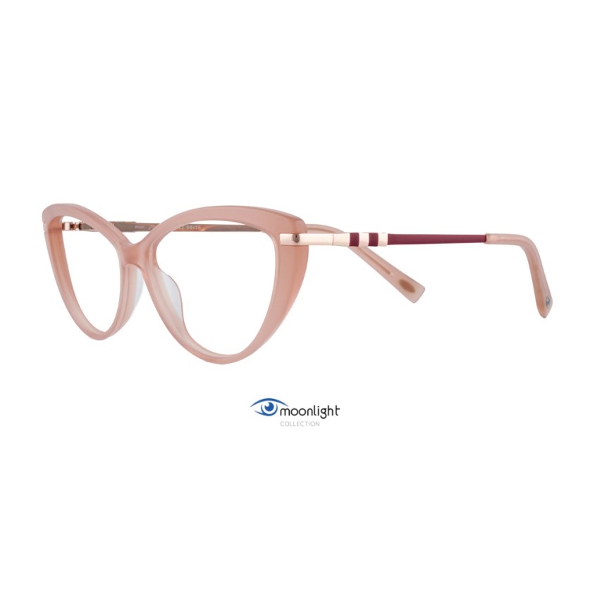 XM 3502 c2 Moonlight