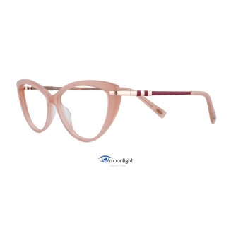 XM 3502 c2 Moonlight