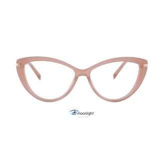 XM 3502 c2 Moonlight