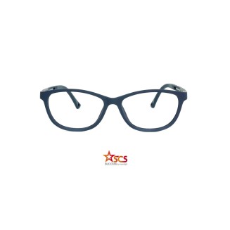 AZ XS 2769 c4 Success