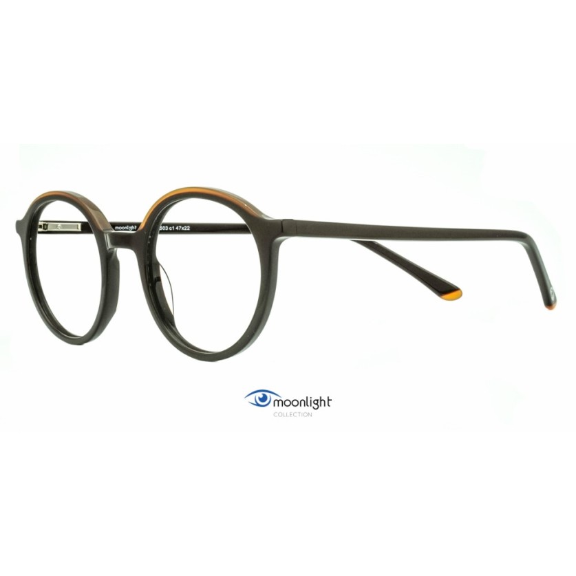 TWM 3503 c1 Moonlight