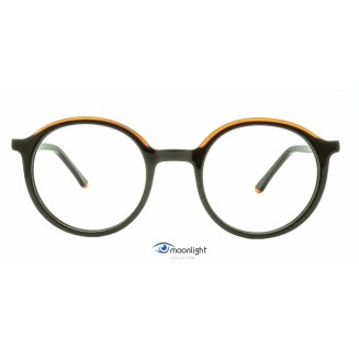 TWM 3503 c1 Moonlight