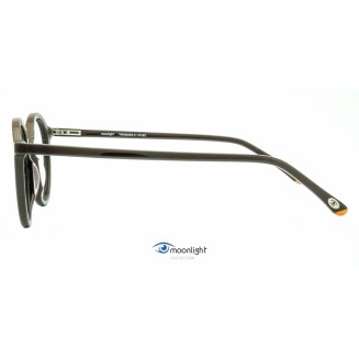 TWM 3503 c1 Moonlight