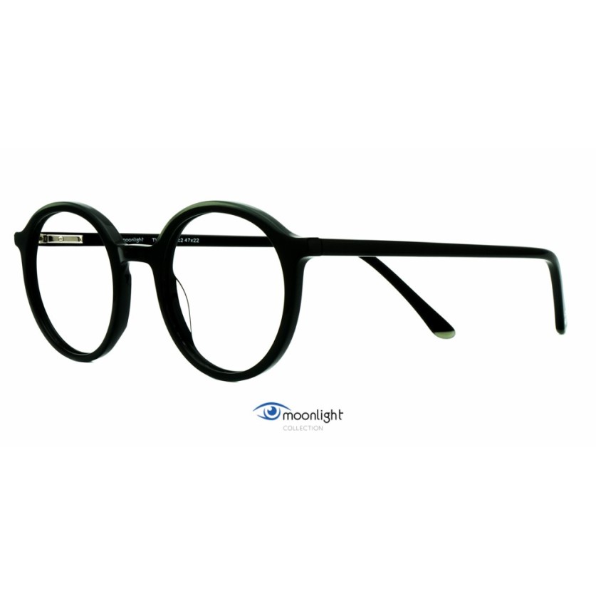 TWM 3503 c2 Moonlight